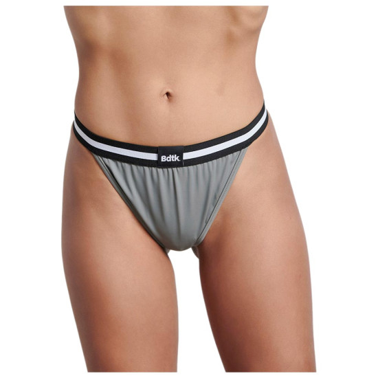 Bodytalk Γυναικείο μαγιό bottom